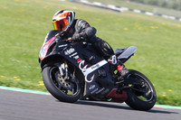BIKES 1197