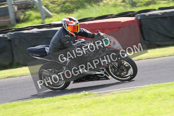 BIKES 1521