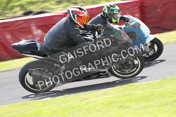BIKES 1535