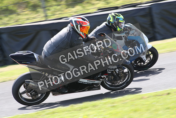 BIKES 1536