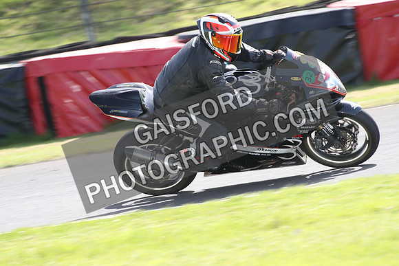 BIKES 1559