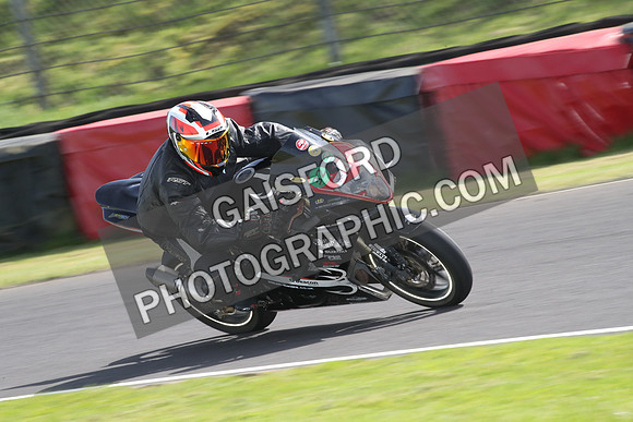 BIKES 1605