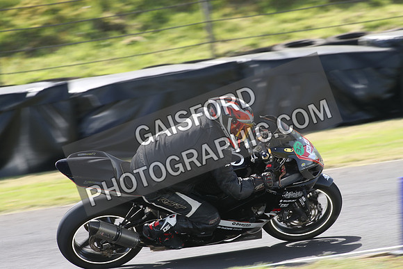 BIKES 1622