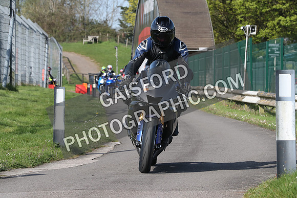 BIKES 0105
