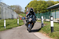 BIKES 0106