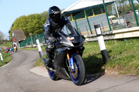BIKES 0107