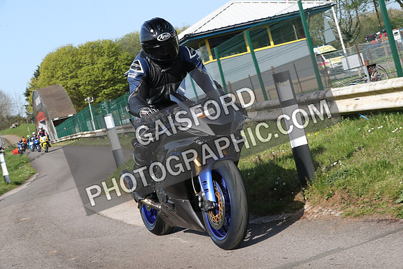 BIKES 0107