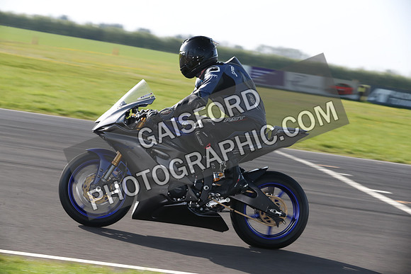 BIKES 0136