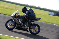 BIKES 0142