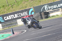 BIKES 0479