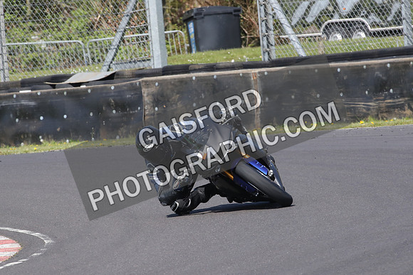 BIKES 0773