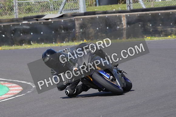 BIKES 0774