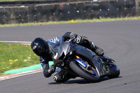 BIKES 0775