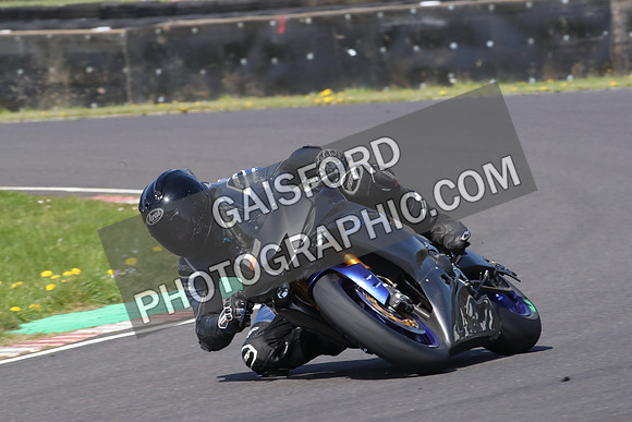 BIKES 0775