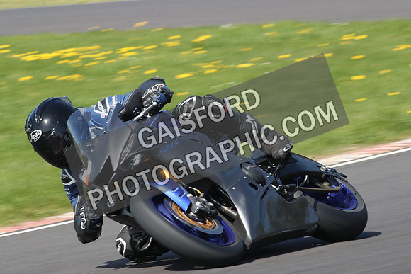 BIKES 0802