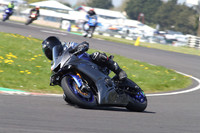 BIKES 1154