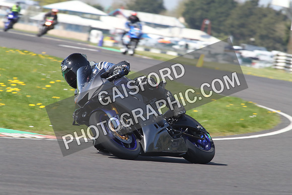BIKES 1154