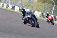 BIKES 1162