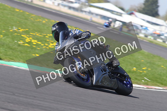 BIKES 1163