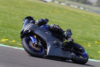 BIKES 1194