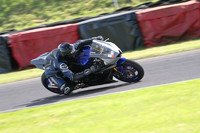 BIKES 1528