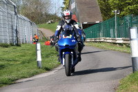 BIKES 0111