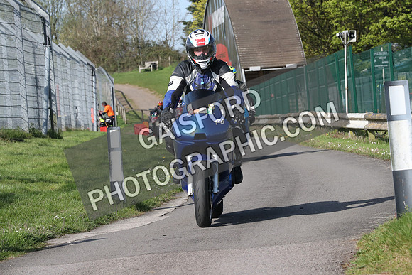 BIKES 0111