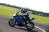 BIKES 0148