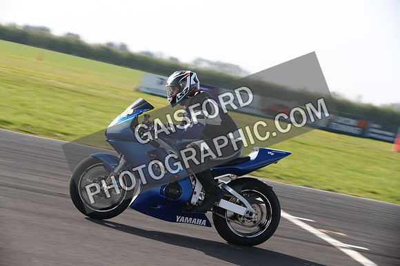 BIKES 0148