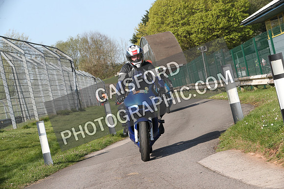 BIKES 0112