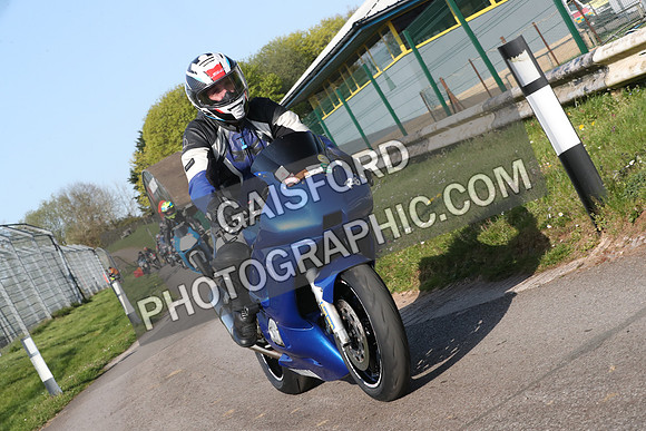 BIKES 0113