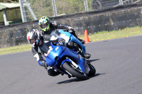 BIKES 0759