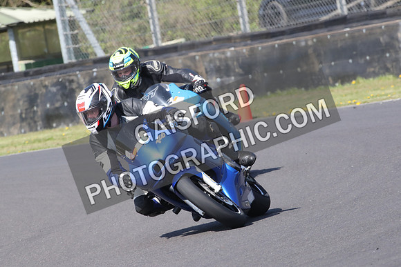 BIKES 0759