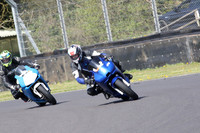 BIKES 0757