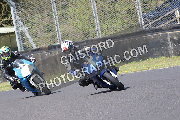 BIKES 0757
