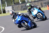 BIKES 0760