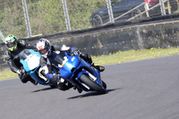 BIKES 0758