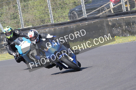 BIKES 0758