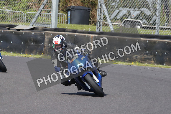 BIKES 0788