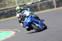 BIKES 0809