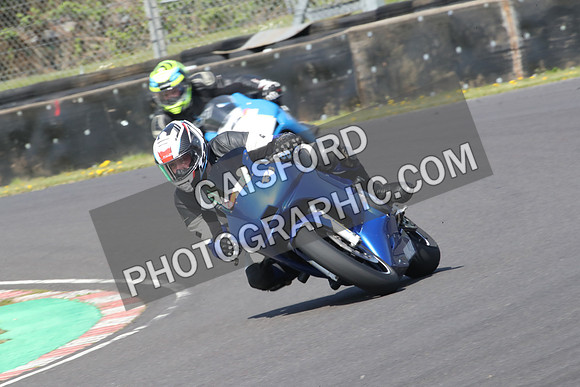 BIKES 0809