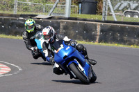 BIKES 0789
