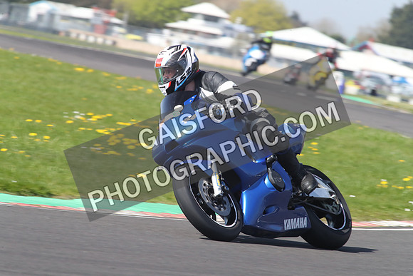 BIKES 1148