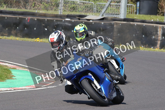 BIKES 0790