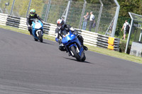 BIKES 1165