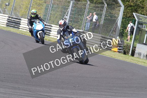 BIKES 1165