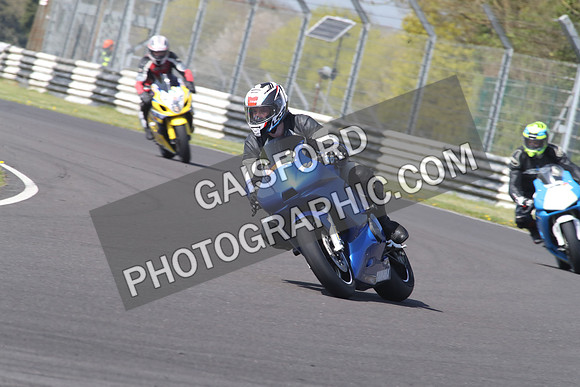 BIKES 1166