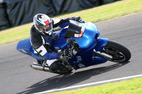 BIKES 1569
