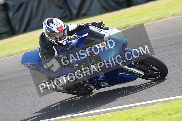 BIKES 1569
