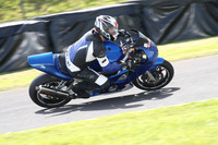 BIKES 1537